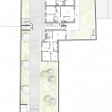 plan 02 plan 02