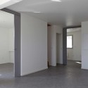 Lucie Residence / Gemaile RECHAK Architect © Pierre-Yves Brunaud
