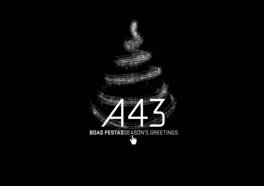 a43-arquitectura-mendes-pinheiro