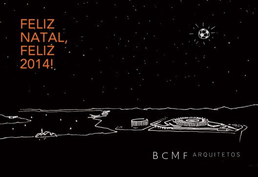 bcmf-architects