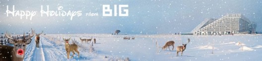 big-1