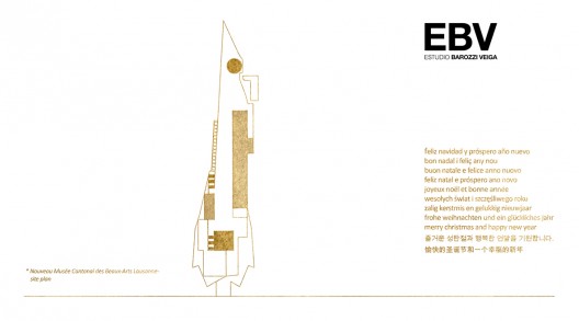 estudio-barozzi-vega