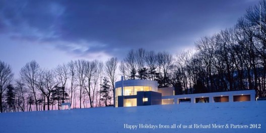 richardmeier