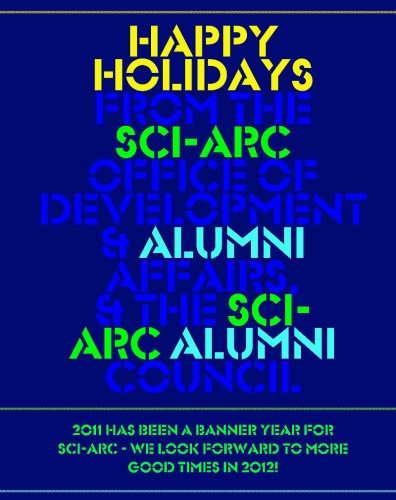 sci-arc
