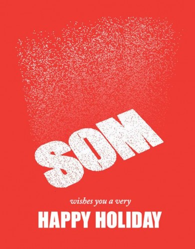 SOM