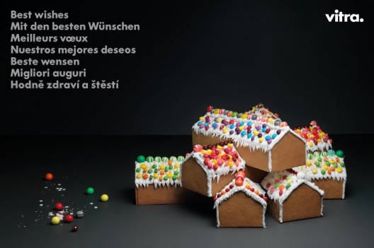 vitra-2-2