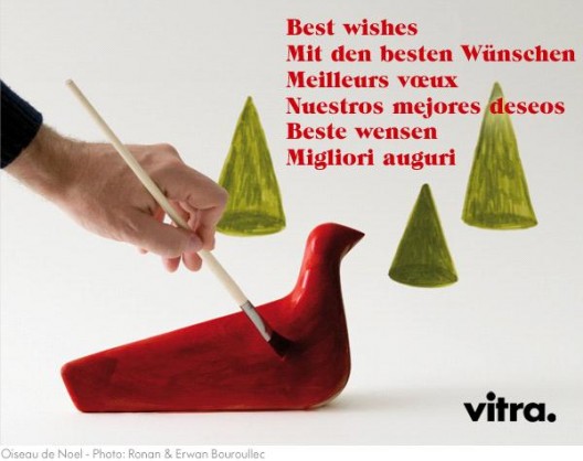 vitra2