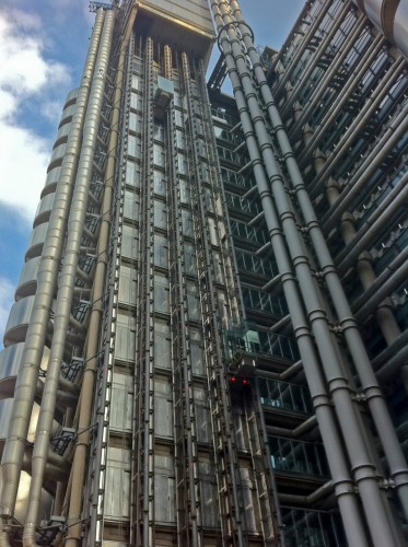 Lloyds Building 04