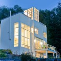 Courtesy of Designs Northwest Architects
