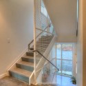 Thomas Eco House / Designs Northwest Architects Thomas Eco House / Designs Northwest Architects Courtesy of Designs Northwest Architects