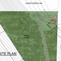 site plan site plan site plan