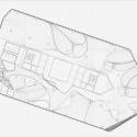 Plan02 Plan02