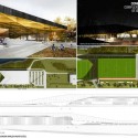 SMEC Soccer Complex Winning Proposal (4) panel 01