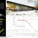 SMEC Soccer Complex Winning Proposal (2) panel 03