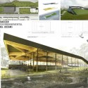 SMEC Soccer Complex Winning Proposal (1) panel 04