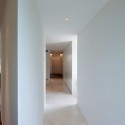 Villa Midgård / DAPstockholm © ÅkeE:sonLindman