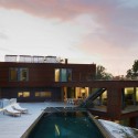 Villa Midgård / DAPstockholm © ÅkeE:sonLindman