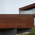 Villa Midgård / DAPstockholm © ÅkeE:sonLindman