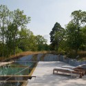 Villa Midgård / DAPstockholm © ÅkeE:sonLindman