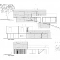 elevations 01 elevations 01
