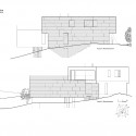 elevations 02 elevations 02
