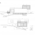 elevations 03 elevations 03