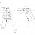 plan 01 plan 01