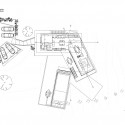 plan 02 plan 02