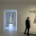 Photography: Museum der Kulturen by Duccio Malagamba (1) © Duccio Malagamba