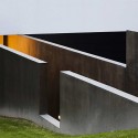 Private House In Barcelos / Rui Grazina © Nelson Garrido