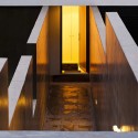 Private House In Barcelos / Rui Grazina © Nelson Garrido