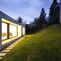 Private House In Barcelos / Rui Grazina © Nelson Garrido