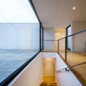 Private House In Barcelos / Rui Grazina © Nelson Garrido