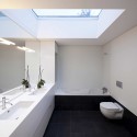 Private House In Barcelos / Rui Grazina © Nelson Garrido