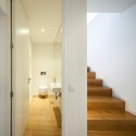 Private House In Barcelos / Rui Grazina © Nelson Garrido