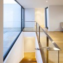 Private House In Barcelos / Rui Grazina © Nelson Garrido
