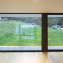 Private House In Barcelos / Rui Grazina © Nelson Garrido