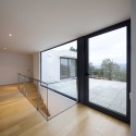 Private House In Barcelos / Rui Grazina © Nelson Garrido