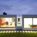 Private House In Barcelos / Rui Grazina © Nelson Garrido