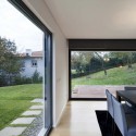 Private House In Barcelos / Rui Grazina © Nelson Garrido