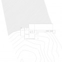 floor plan 01 floor plan 01
