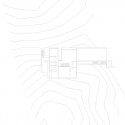 floor plan 02 floor plan 02