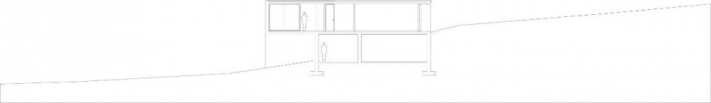 Private House In Barcelos / Rui Grazina