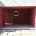 Taishido House / Akira Koyama + KEY OPERATION INC. : ARCHITECTS Taishido House / Akira Koyama + KEY OPERATION INC. : ARCHITECTS Courtesy of Akira Koyama + KEY OPERATION INC. / ARCHITECTS