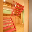 Taishido House / Akira Koyama + KEY OPERATION INC. : ARCHITECTS Taishido House / Akira Koyama + KEY OPERATION INC. : ARCHITECTS Courtesy of Akira Koyama + KEY OPERATION INC. / ARCHITECTS