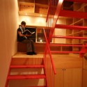 Taishido House / Akira Koyama + KEY OPERATION INC. : ARCHITECTS Taishido House / Akira Koyama + KEY OPERATION INC. : ARCHITECTS Courtesy of Akira Koyama + KEY OPERATION INC. / ARCHITECTS