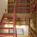 Taishido House / Akira Koyama + KEY OPERATION INC. : ARCHITECTS Taishido House / Akira Koyama + KEY OPERATION INC. : ARCHITECTS Courtesy of Akira Koyama + KEY OPERATION INC. / ARCHITECTS