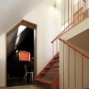 Taishido House / Akira Koyama + KEY OPERATION INC. : ARCHITECTS Taishido House / Akira Koyama + KEY OPERATION INC. : ARCHITECTS Courtesy of Akira Koyama + KEY OPERATION INC. / ARCHITECTS