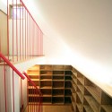Taishido House / Akira Koyama + KEY OPERATION INC. : ARCHITECTS Taishido House / Akira Koyama + KEY OPERATION INC. : ARCHITECTS Courtesy of Akira Koyama + KEY OPERATION INC. / ARCHITECTS