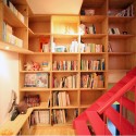 Taishido House / Akira Koyama + KEY OPERATION INC. : ARCHITECTS Taishido House / Akira Koyama + KEY OPERATION INC. : ARCHITECTS Courtesy of Akira Koyama + KEY OPERATION INC. / ARCHITECTS
